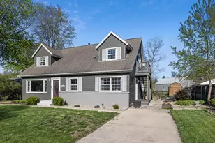 4122 Breckenridge Ave, Michigan City, IN 46360 - Photo 44