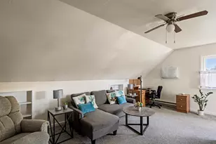 4122 Breckenridge Ave, Michigan City, IN 46360 - Photo 26
