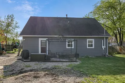 4122 Breckenridge Avenue, Michigan City, IN 46360 - Photo 46