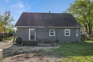 4122 Breckenridge Ave, Michigan City, IN 46360 - Photo 46