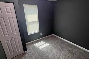 3443 Georgia St, Gary, IN 46409 - Photo 26