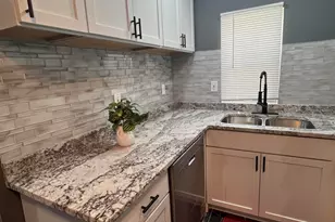 3443 Georgia St, Gary, IN 46409 - Photo 14