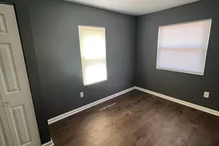 3443 Georgia St, Gary, IN 46409 - Photo 24
