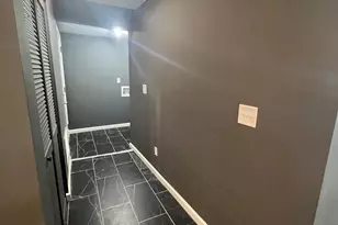 3443 Georgia St, Gary, IN 46409 - Photo 16