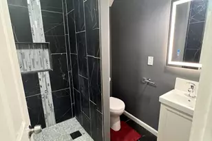 3443 Georgia St, Gary, IN 46409 - Photo 18