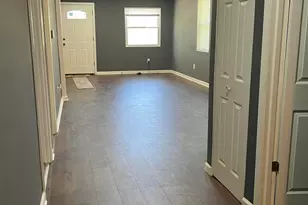 3443 Georgia St, Gary, IN 46409 - Photo 10