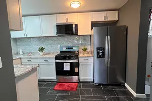3443 Georgia St, Gary, IN 46409 - Photo 12