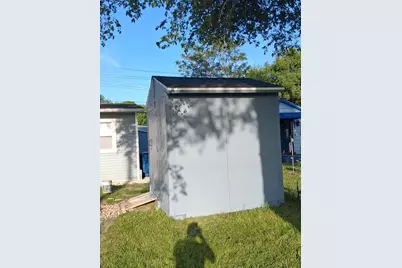3443 Georgia Street, Gary, IN 46409 - Photo 32