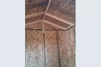3443 Georgia Street, Gary, IN 46409 - Photo 34