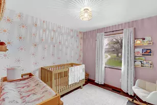 800 W 10th St, Hobart, IN 46342 - Photo 12