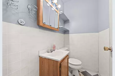 1804 Burlington Beach Road, Valparaiso, IN 46383 - Photo 6
