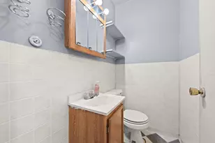 1804 Burlington Beach Rd, Valparaiso, IN 46383 - Photo 6