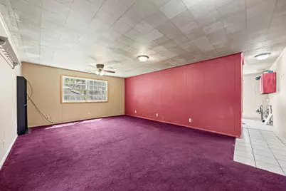 1804 Burlington Beach Road, Valparaiso, IN 46383 - Photo 16