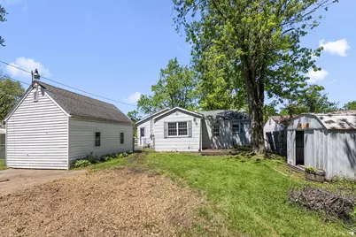 1804 Burlington Beach Road, Valparaiso, IN 46383 - Photo 20