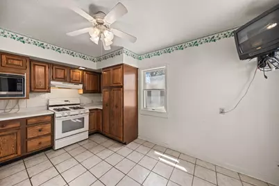 1804 Burlington Beach Road, Valparaiso, IN 46383 - Photo 10