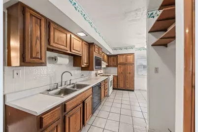 1804 Burlington Beach Road, Valparaiso, IN 46383 - Photo 12