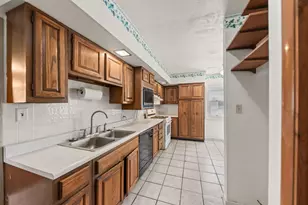1804 Burlington Beach Rd, Valparaiso, IN 46383 - Photo 12