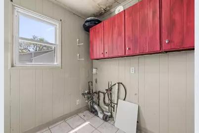 1804 Burlington Beach Road, Valparaiso, IN 46383 - Photo 14
