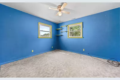 1804 Burlington Beach Road, Valparaiso, IN 46383 - Photo 4