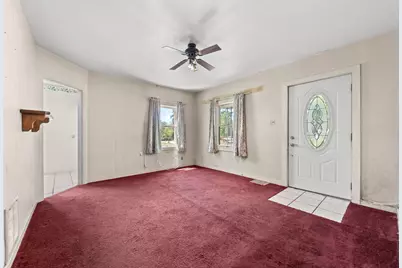 1804 Burlington Beach Road, Valparaiso, IN 46383 - Photo 2