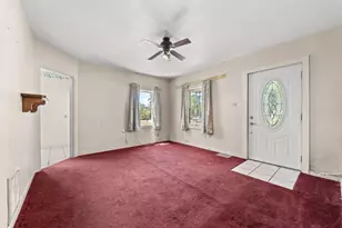 1804 Burlington Beach Rd, Valparaiso, IN 46383 - Photo 2