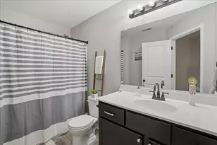 15011 Euclid St, Cedar Lake, IN 46303 - Photo 26