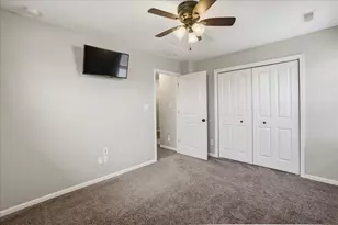 15011 Euclid St, Cedar Lake, IN 46303 - Photo 24