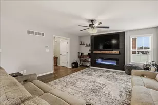 15011 Euclid St, Cedar Lake, IN 46303 - Photo 10