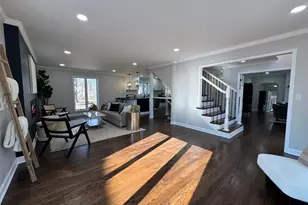 3807 Waxwing Ct, Valparaiso, IN 46383 - Photo 6