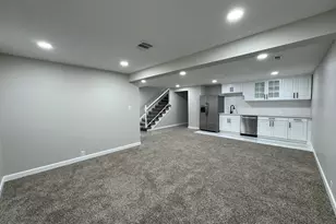 3807 Waxwing Ct, Valparaiso, IN 46383 - Photo 34