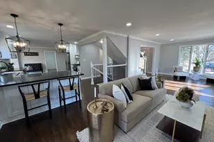 3807 Waxwing Ct, Valparaiso, IN 46383 - Photo 18
