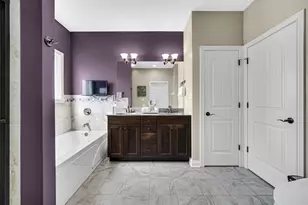 853 E Shakespeare Dr, Valparaiso, IN 46383 - Photo 14