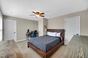 853 E Shakespeare Dr, Valparaiso, IN 46383 - Photo 24