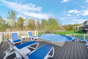 853 E Shakespeare Dr, Valparaiso, IN 46383 - Photo 34