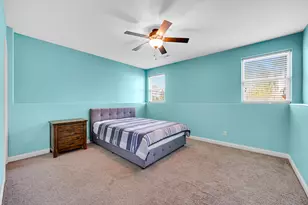 853 E Shakespeare Dr, Valparaiso, IN 46383 - Photo 30