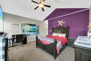 853 E Shakespeare Dr, Valparaiso, IN 46383 - Photo 12