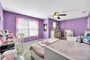 853 E Shakespeare Dr, Valparaiso, IN 46383 - Photo 20