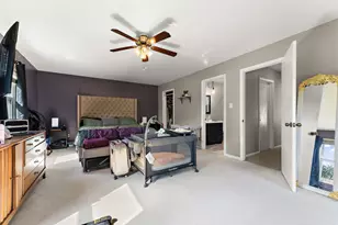1047 State St, Hobart, IN 46342 - Photo 12
