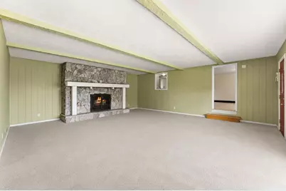 1047 State Street, Hobart, IN 46342 - Photo 8