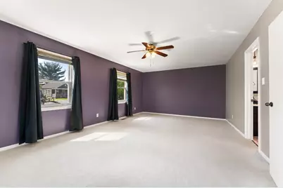 1047 State Street, Hobart, IN 46342 - Photo 6
