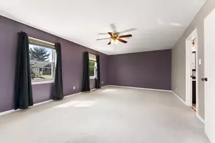 1047 State St, Hobart, IN 46342 - Photo 6
