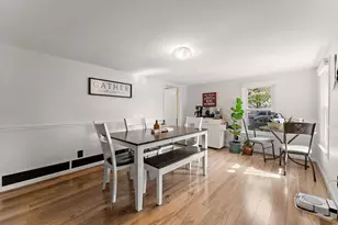 1047 State St, Hobart, IN 46342 - Photo 8