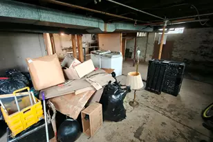 701 Tyler St, Gary, IN 46402 - Photo 26
