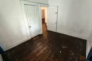 701 Tyler St, Gary, IN 46402 - Photo 16