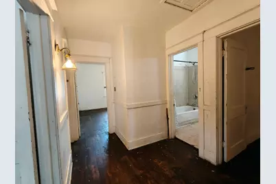701 Tyler Street, Gary, IN 46402 - Photo 14