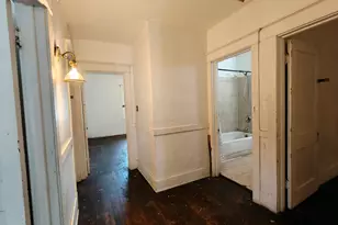 701 Tyler St, Gary, IN 46402 - Photo 14
