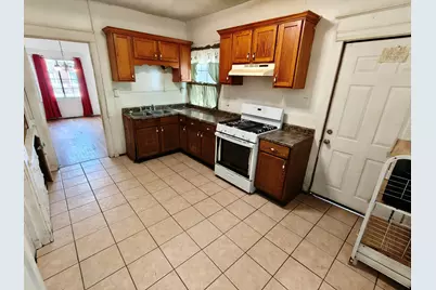 701 Tyler Street, Gary, IN 46402 - Photo 10
