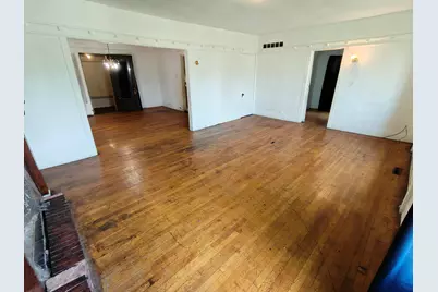 701 Tyler Street, Gary, IN 46402 - Photo 6