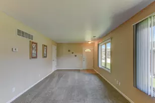 307 Deertrail Ln, Schererville, IN 46375 - Photo 12