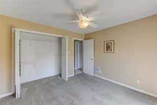 307 Deertrail Ln, Schererville, IN 46375 - Photo 16